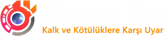 Küresel İfşa