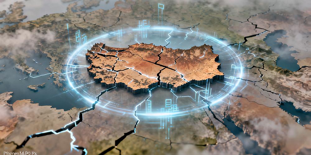 Ulus-Devlet mi Tükendi, Yoksa Sınırları Zorlayanlar mı?